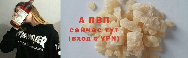 ECSTASY Армянск
