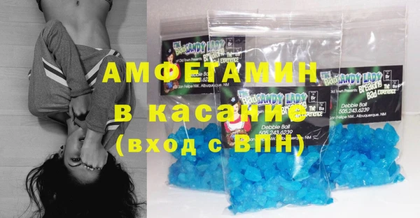 крисы Новозыбков