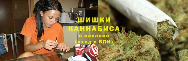 ECSTASY Армянск